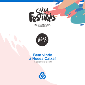 caixa_festivais.png