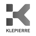 klepierre