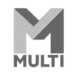 multimall