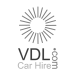 vdl car hire