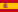 Espanhol (ES)